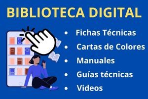 BIBLIOTECA DIGITAL